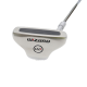 B Mallet（Bマレットタイプ） 画像2