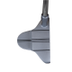 B Mallet（Bマレットタイプ） 画像3