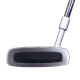 B Mallet（Bマレットタイプ） 画像4