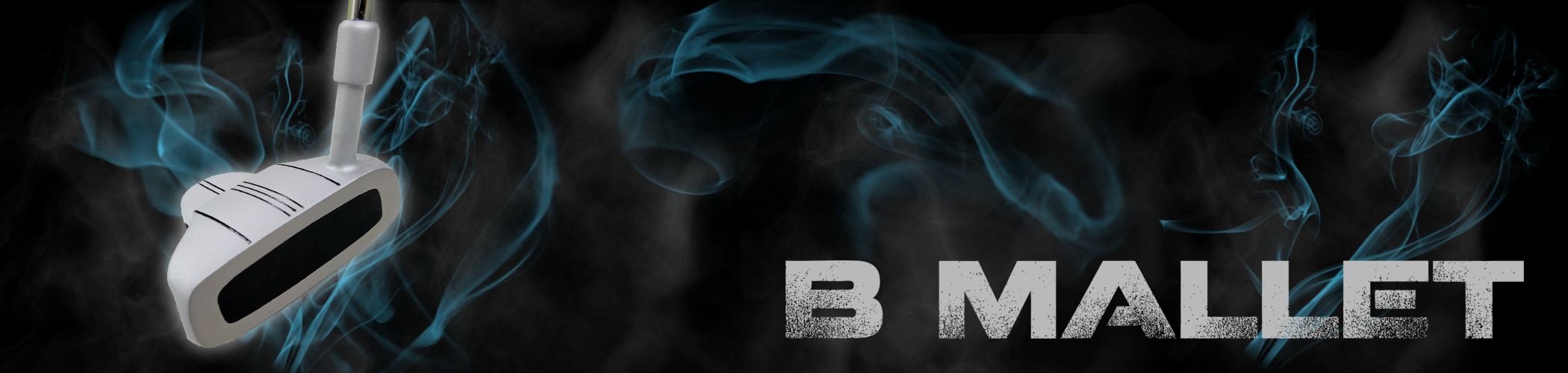 B Mallet（Bマレットタイプ）