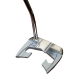 Neo Mallet Ⅰ（ネオマレットⅠ） 画像1