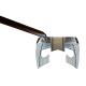 Neo Mallet Ⅰ（ネオマレットⅠ） 画像3