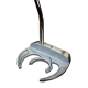 Neo Mallet Ⅱ（ネオマレットⅡ） 画像1