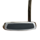 Neo Mallet Ⅱ（ネオマレットⅡ） 画像4