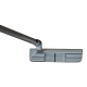 Ping（ピンタイプ） 画像3