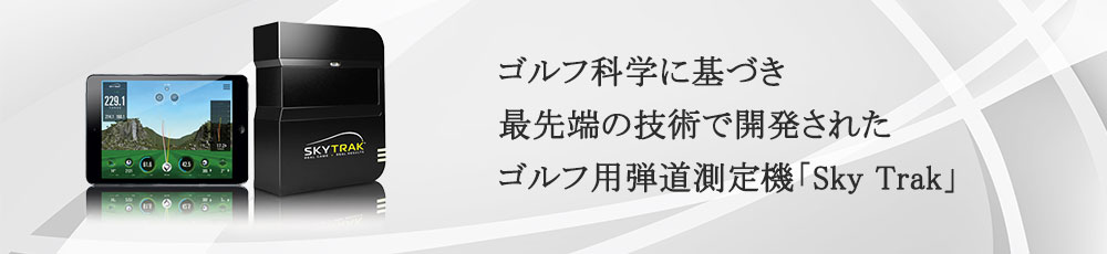 スカイトラック見出し